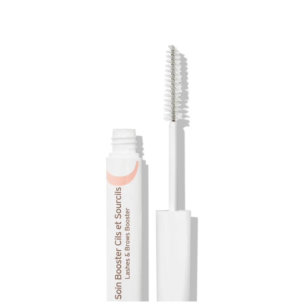Embryolisse Eyelash And Eyebrow Booster Serum 6.5 mL