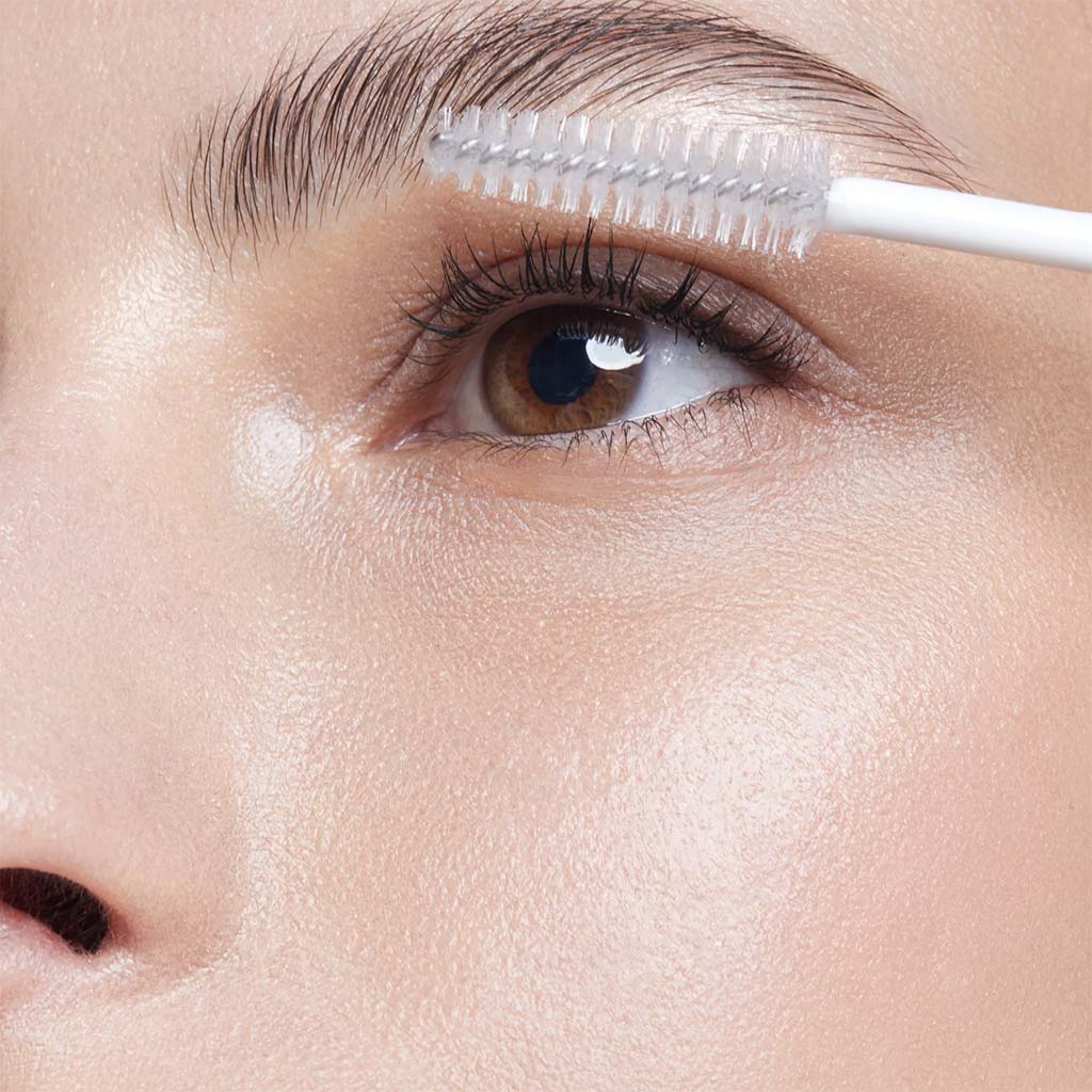 Embryolisse Eyelash And Eyebrow Booster Serum 6.5 mL