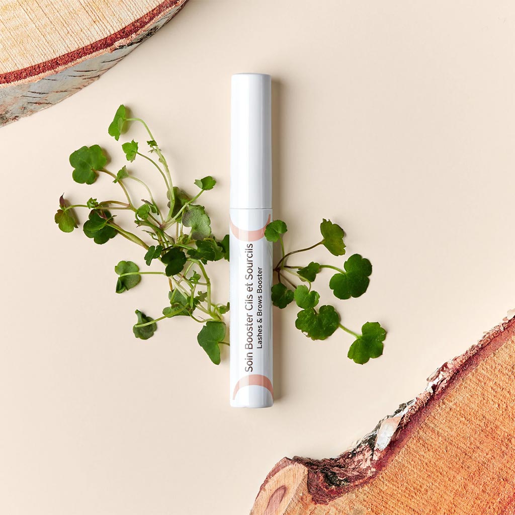 Embryolisse Eyelash And Eyebrow Booster Serum 6.5 mL