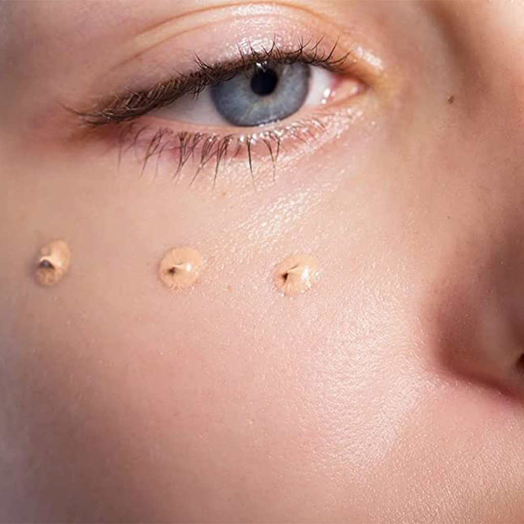 Embryolisse Complexion Illuminating Veil BB Cream With SPF 20, 30 mL