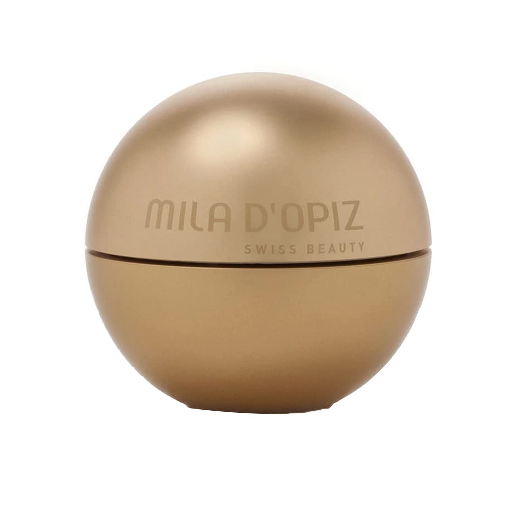 Mila D' Opiz Phyto De Luxe Phyto Lift Anti Ageing Cream 50 mL