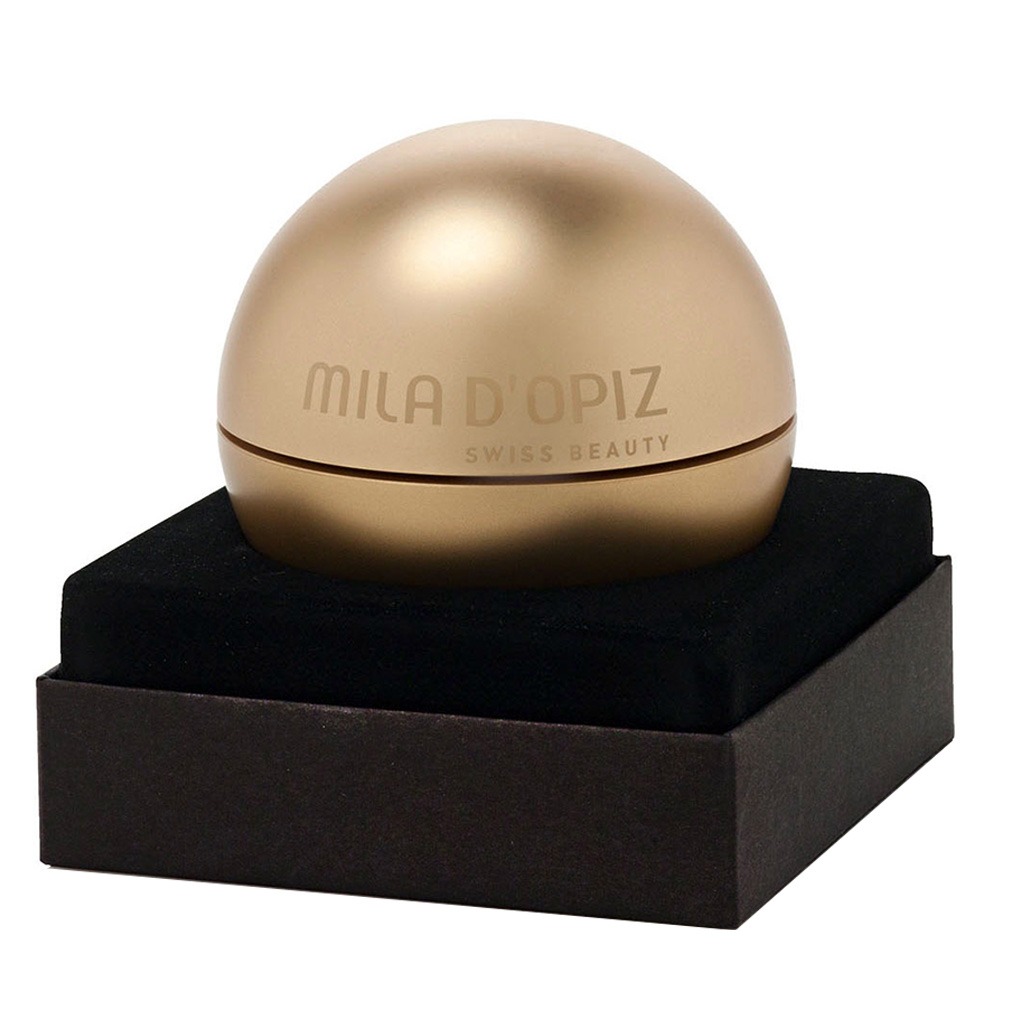 Mila D' Opiz Phyto De Luxe Phyto Lift Anti Ageing Cream 50 mL