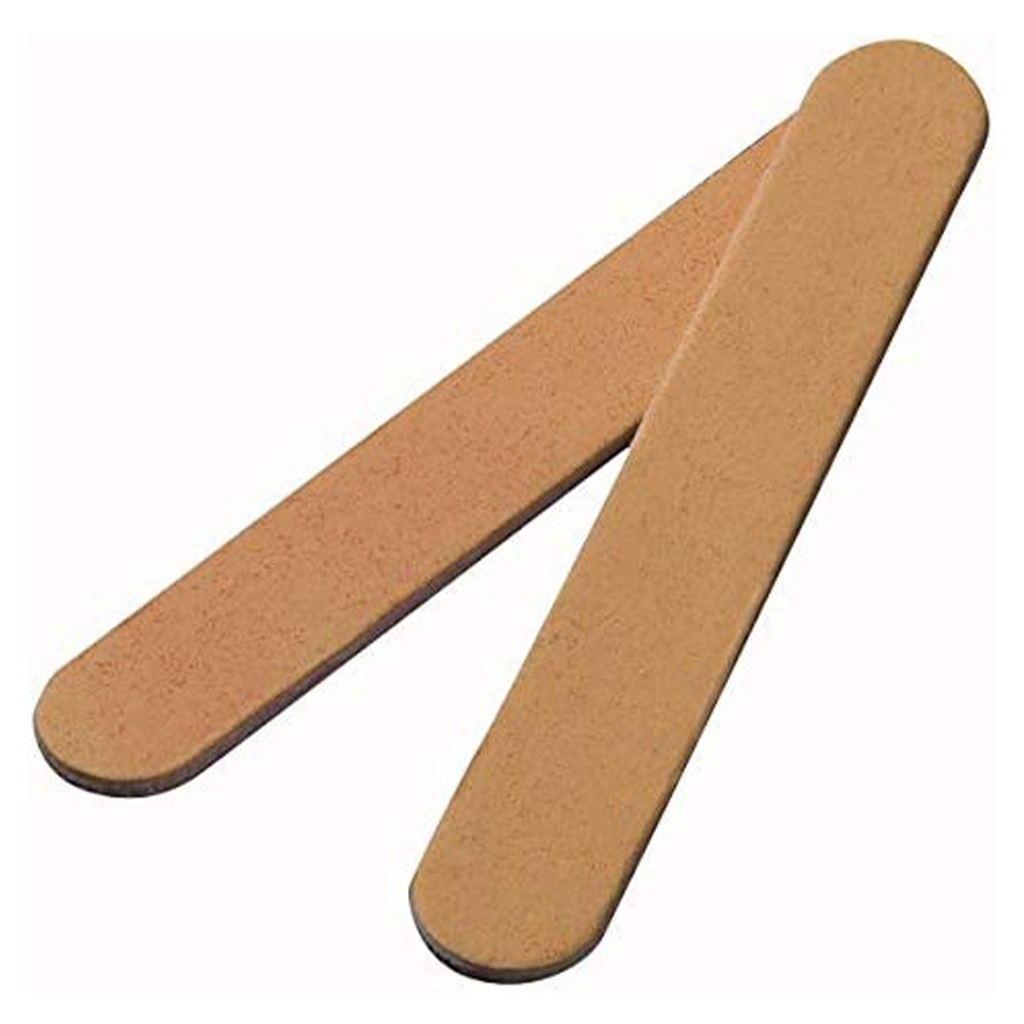 Tommee Tippee Closer To Nature Healthcare Kit-9 Pieces