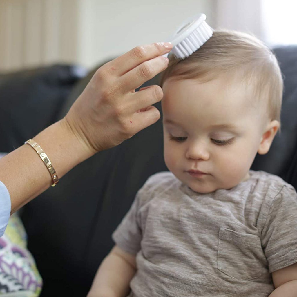 Tommee Tippee Closer To Nature Healthcare Kit-9 Pieces