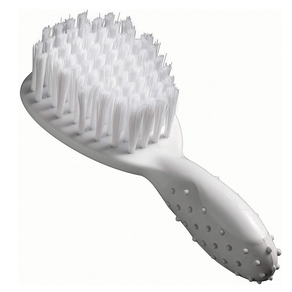 Tommee Tippee Closer To Nature Healthcare Kit-9 Pieces