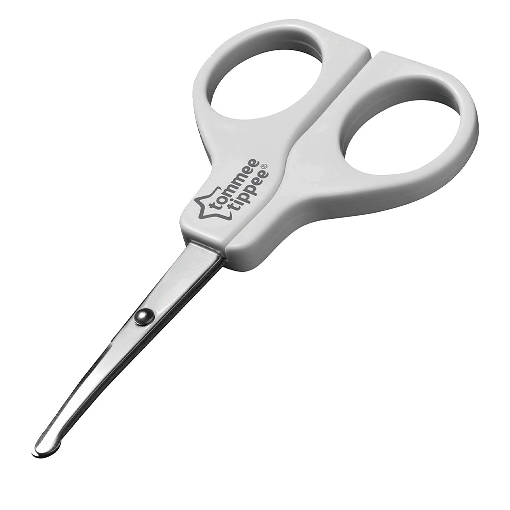 Tommee Tippee Closer To Nature Healthcare Kit-9 Pieces