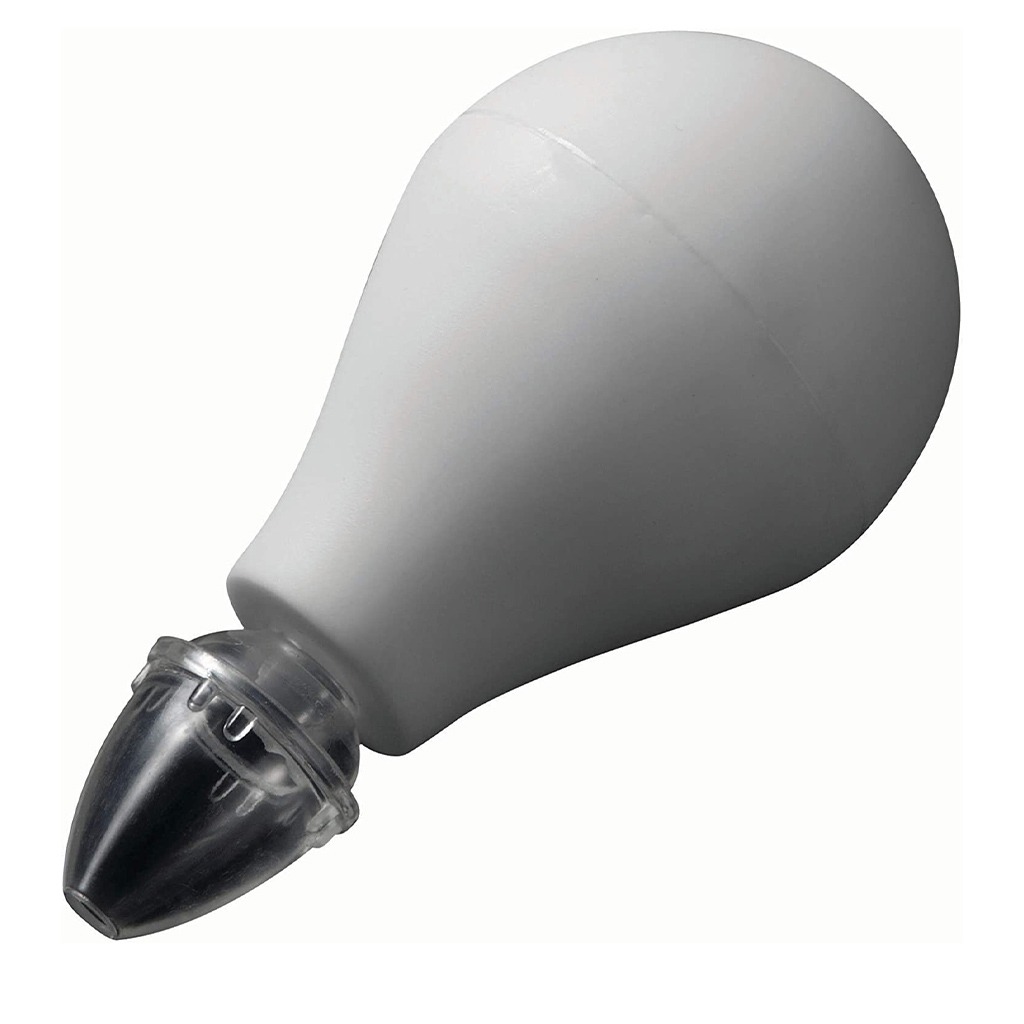 Tommee Tippee Closer To Nature Healthcare Kit-9 Pieces