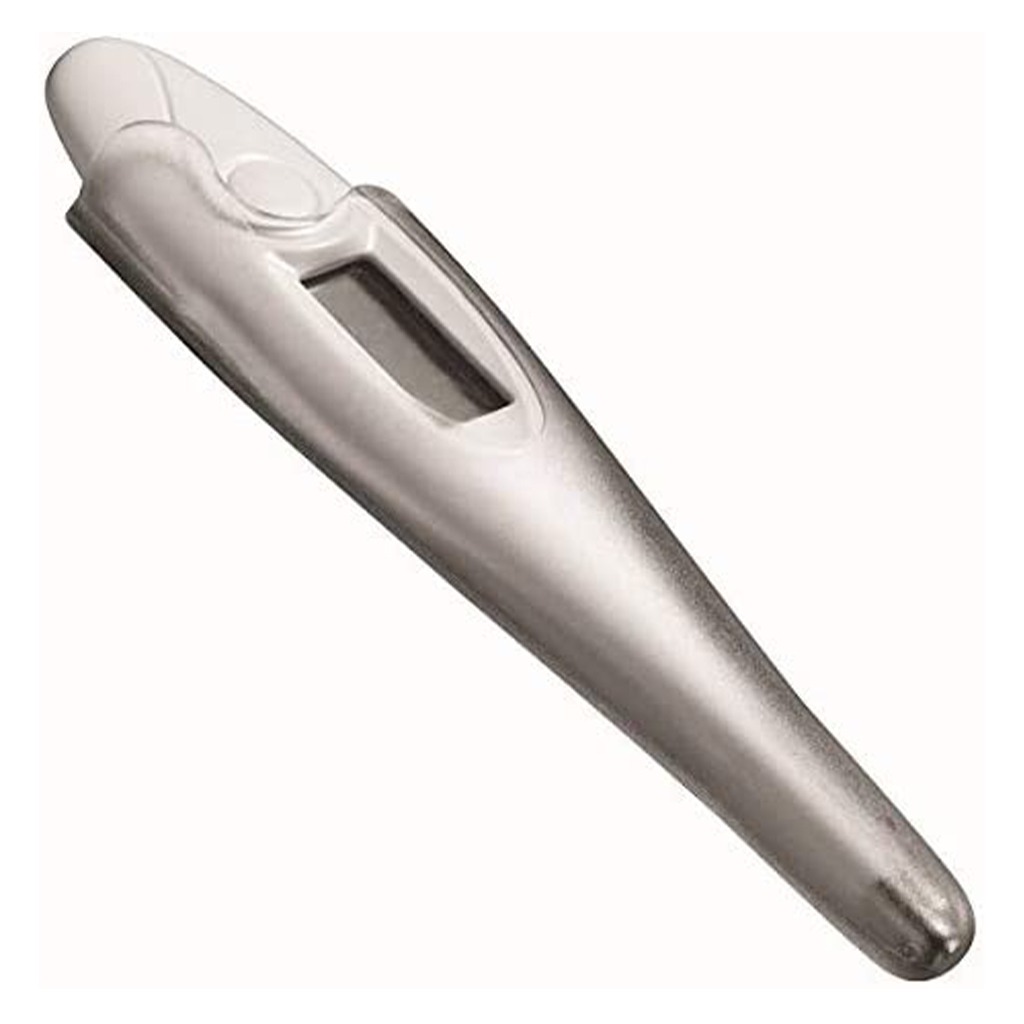 Tommee Tippee Closer To Nature Healthcare Kit-9 Pieces