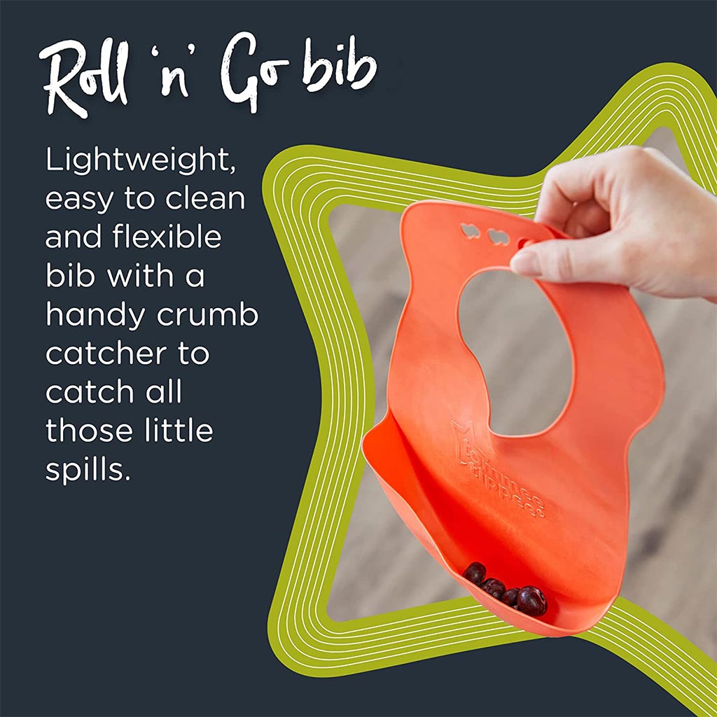 Tommee Tippee Weaning Starter Kit For 4 Months+ Babies-Set Of 1