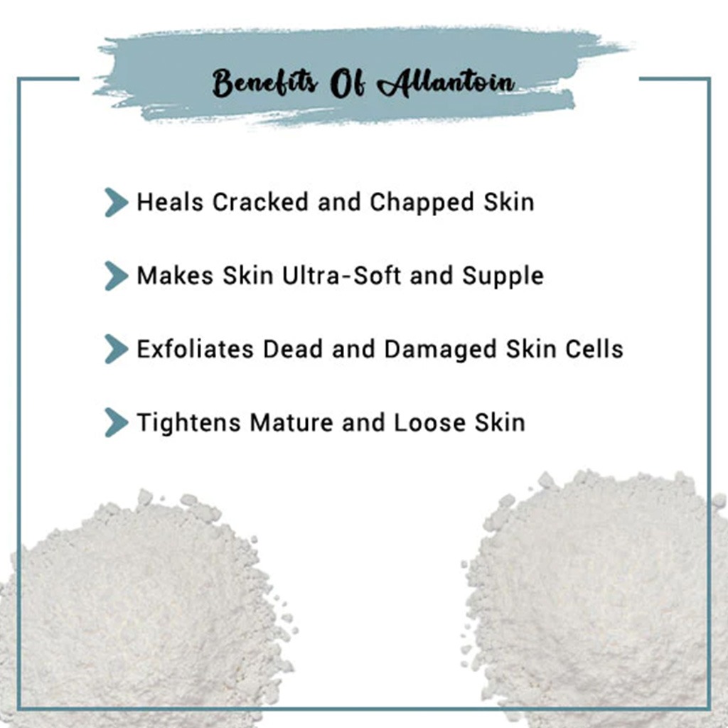 Novaclear Atopis Ultra Body Moisturizer Lotion For Dry, Atopic & Sensitive Skin 500ml