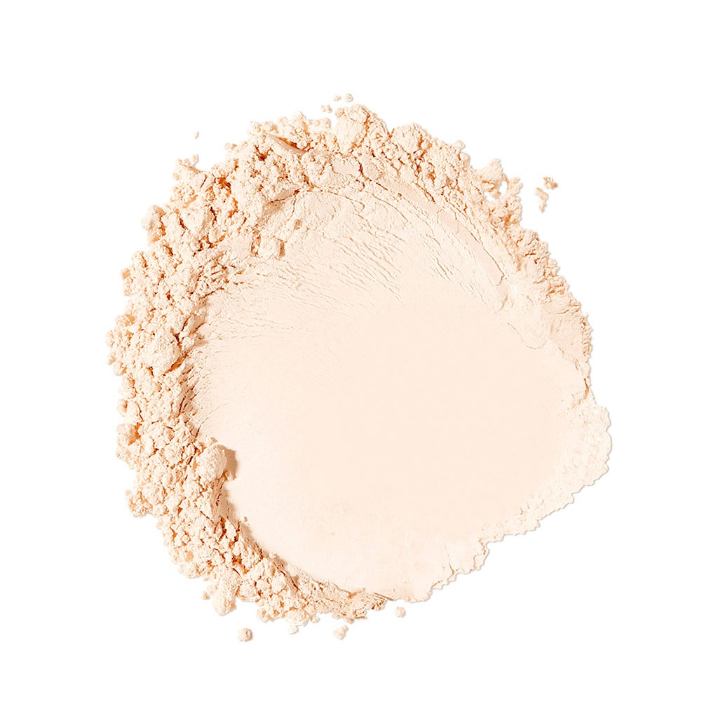 M. Asam Magic Finish Final Touch Setting Powder 15g