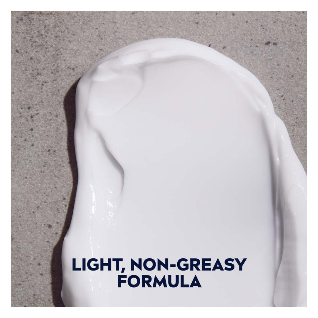 Nivea Men Moisturizing Face & Body Cream 150ml