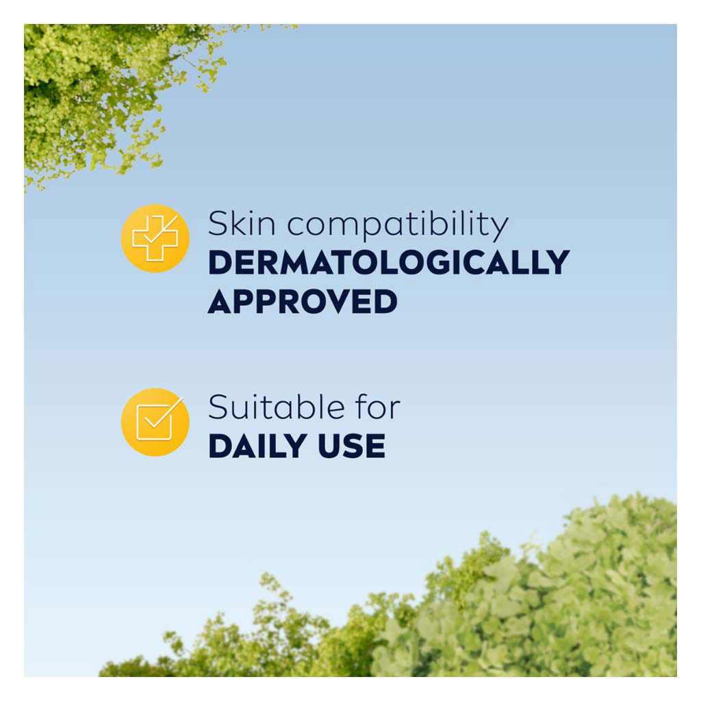 Nivea Men Moisturizing Face & Body Cream 150ml