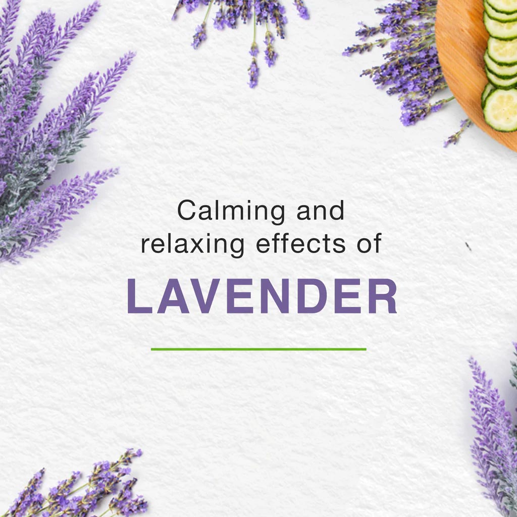 Himalaya Soothing & Protecting Baby Wipes 56's Pack of 4's