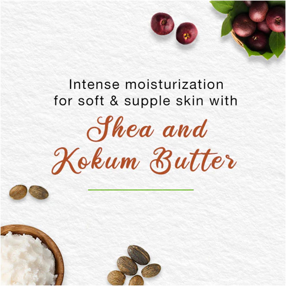 Himalaya Extra Moisturizing Baby Lotion 400ml