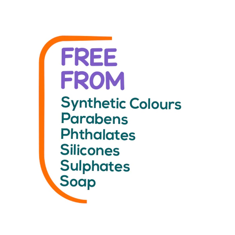 Himalaya Extra Moisturizing Baby Lotion 400ml