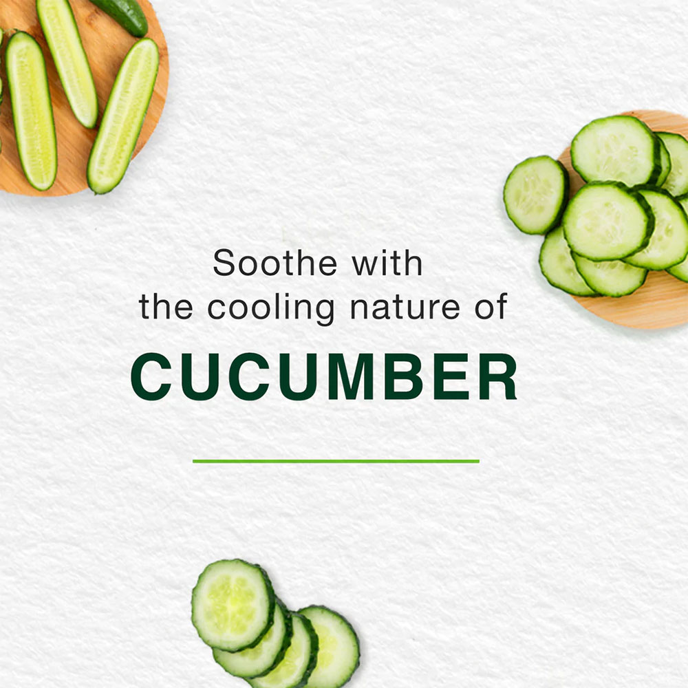 Himalaya Extra Soft Sensitive Baby Wipes 56's, Pack of 4's