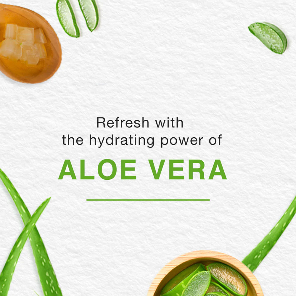 Himalaya Extra Soft Gentle Cleansing Baby Wipes, Pack of 20