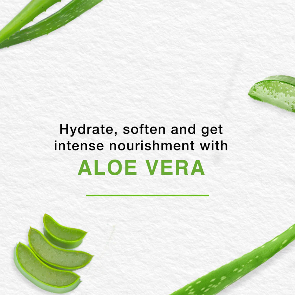 Himalaya Nourishing Skin Cream With Aloe Vera And Winter Cherry 250ml