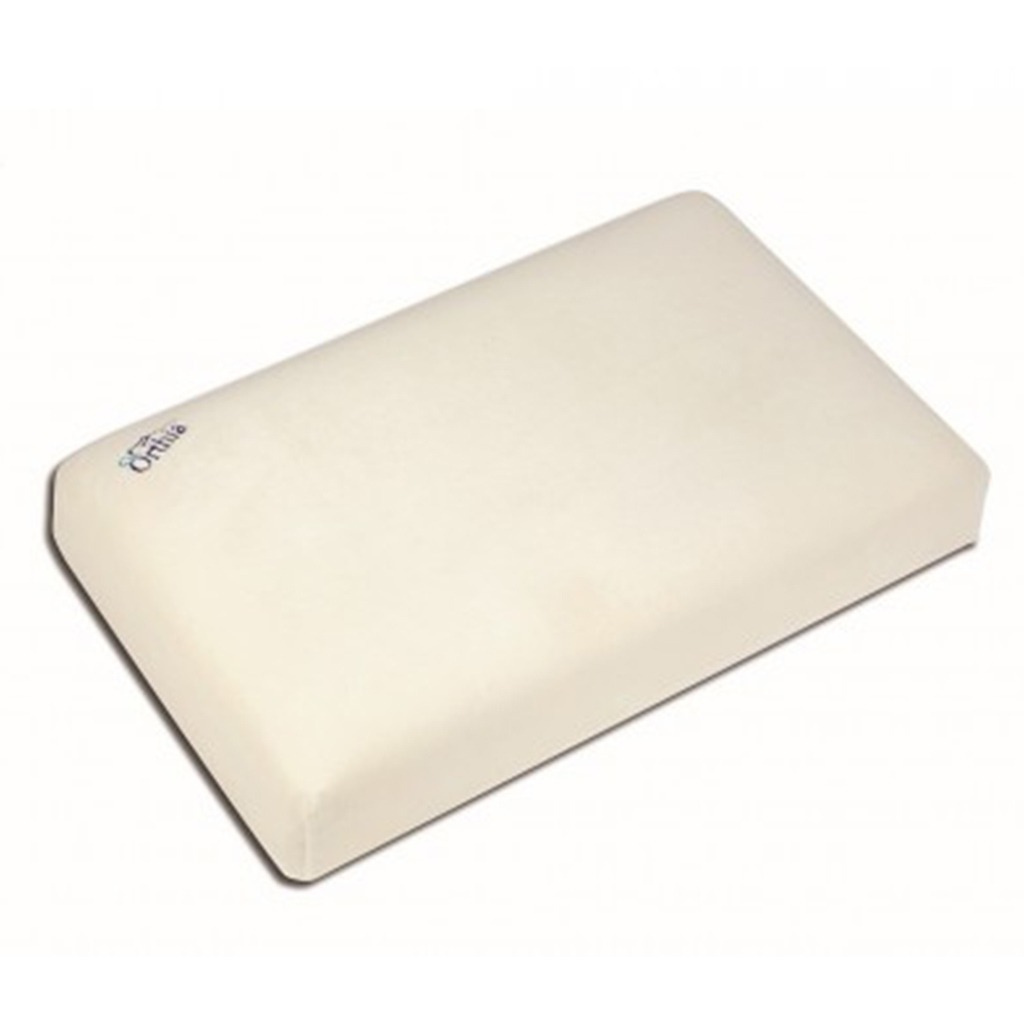 Orthia Classic Pillow 2405055