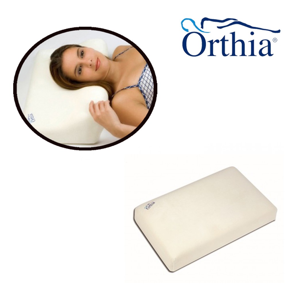 Orthia Classic Pillow 2405055