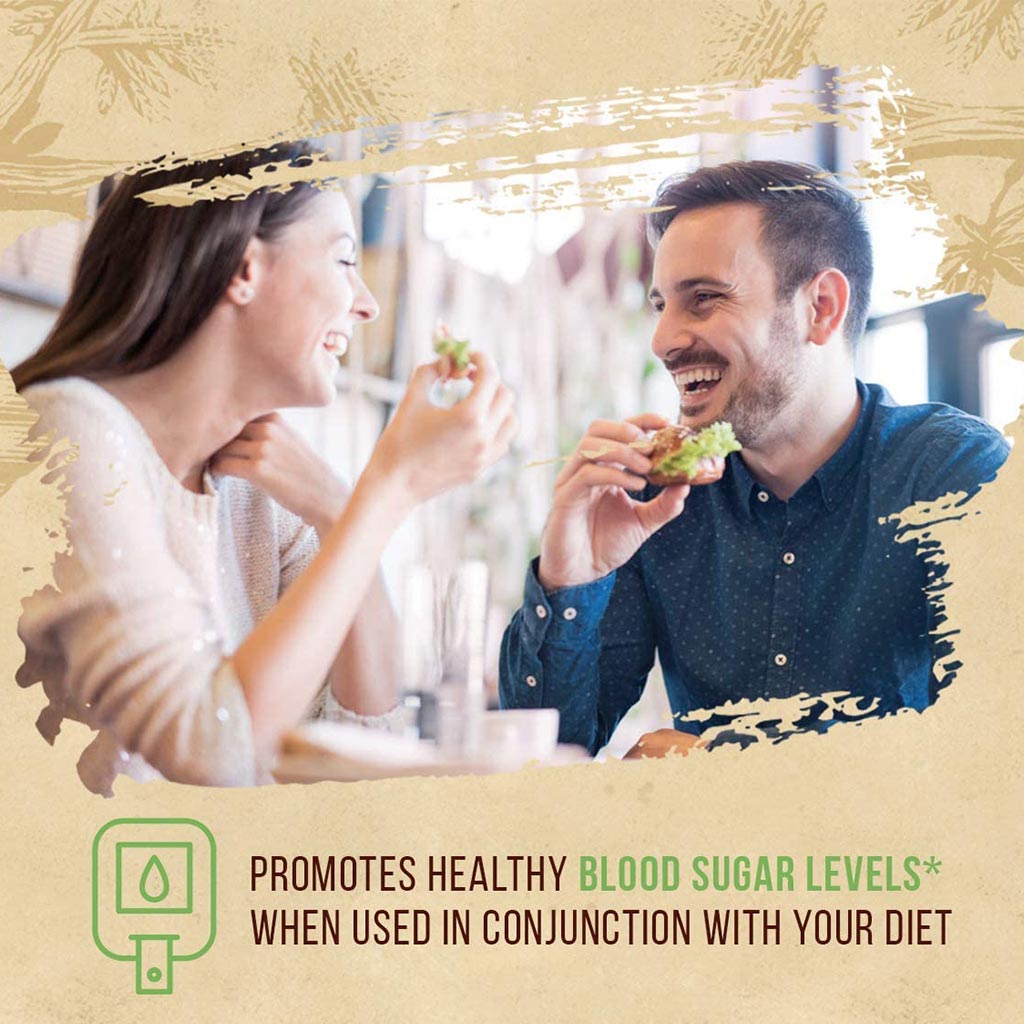 NaturaNectar Green Bee Propolis Vegetable Capsule For Brain, Heart & Immune Support 60's