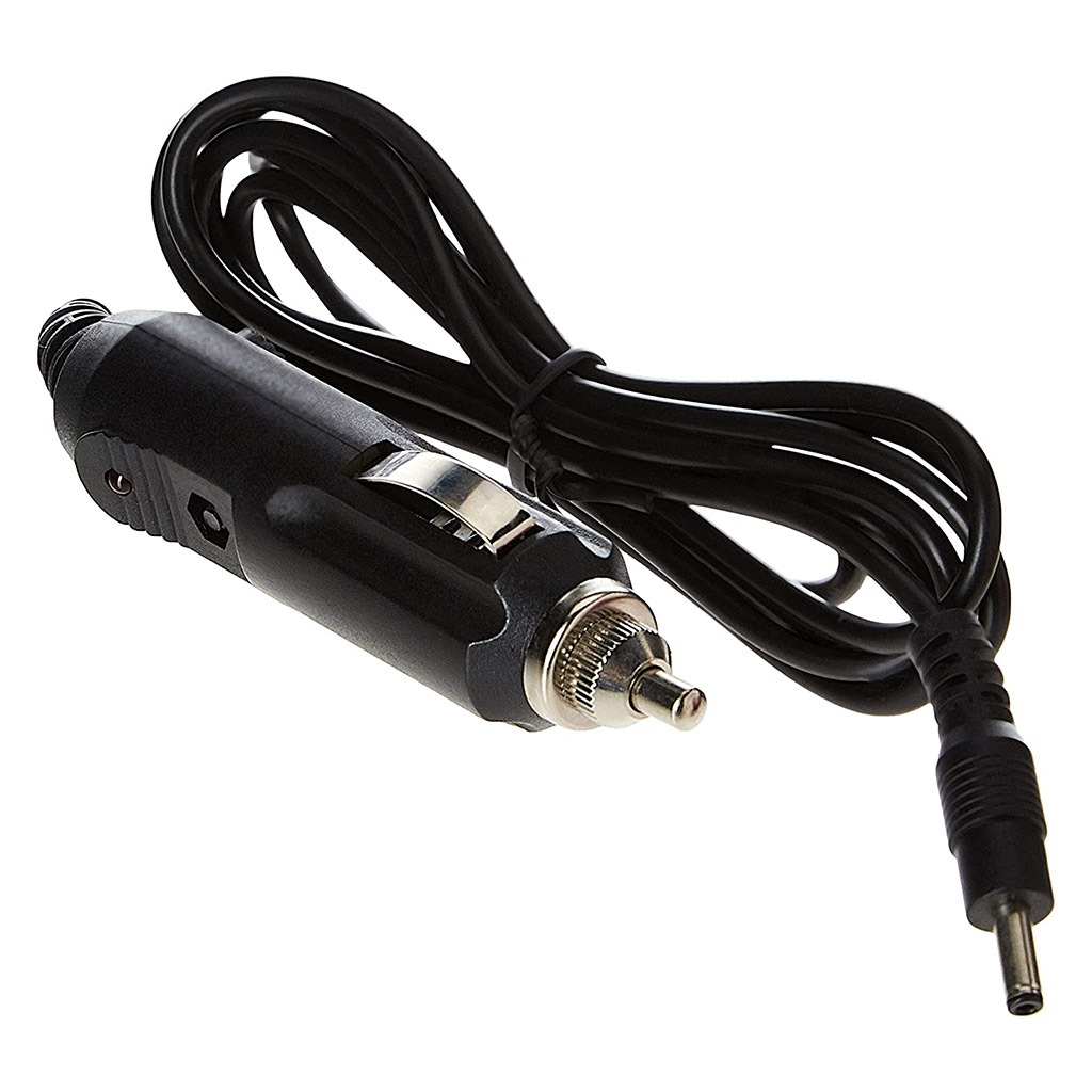 Nuvita Travel Bottle Warmer With Zip For Baby - Pink