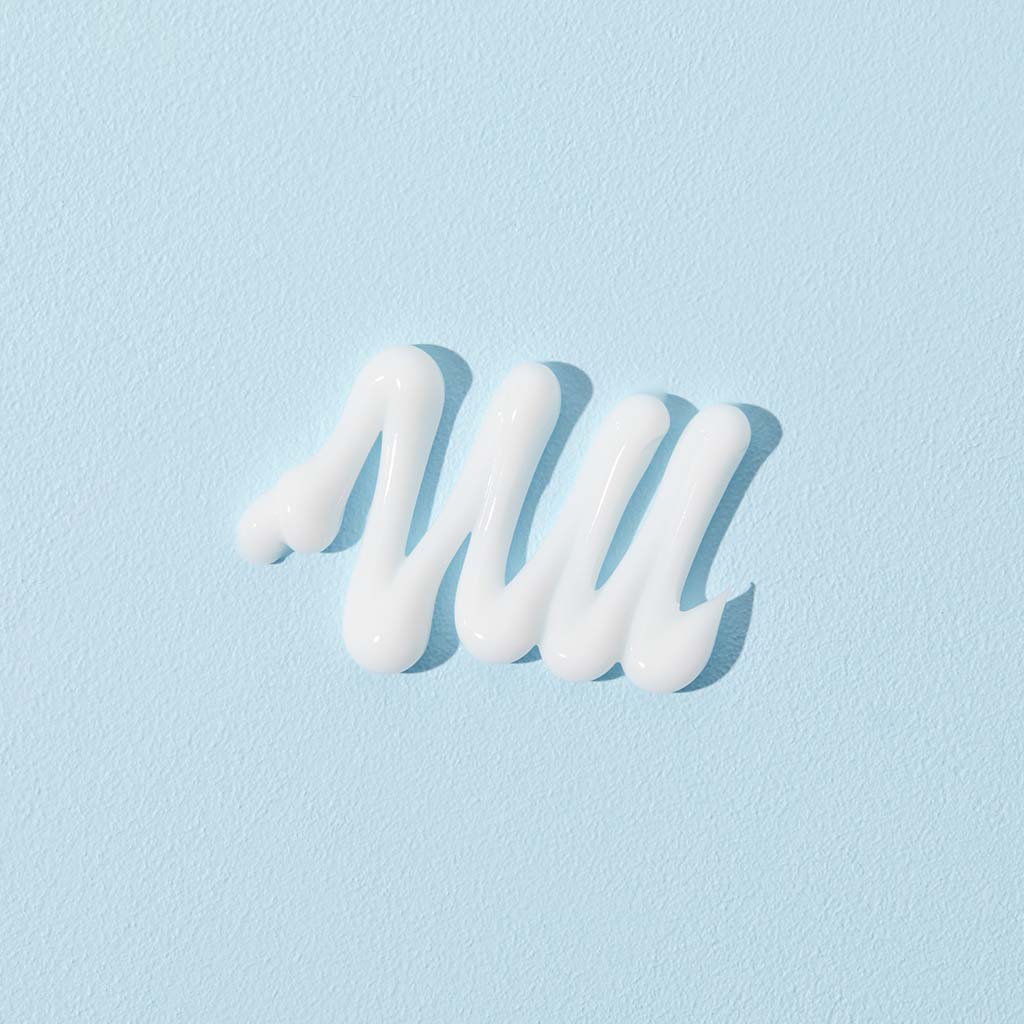 Cosrx Ultimate Nourishing Rice Overnight Spa Mask 60ml