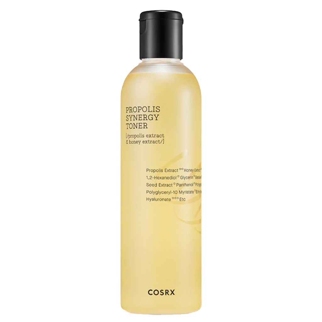 Cosrx Full Fit Propolis Synergy Toner 150ml