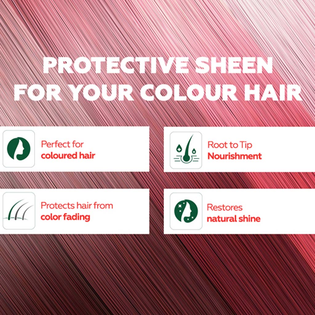 Dabur Amla Jasmine Hair Oil For Long, Strong, Fragrant & Shiny Hair 300ml