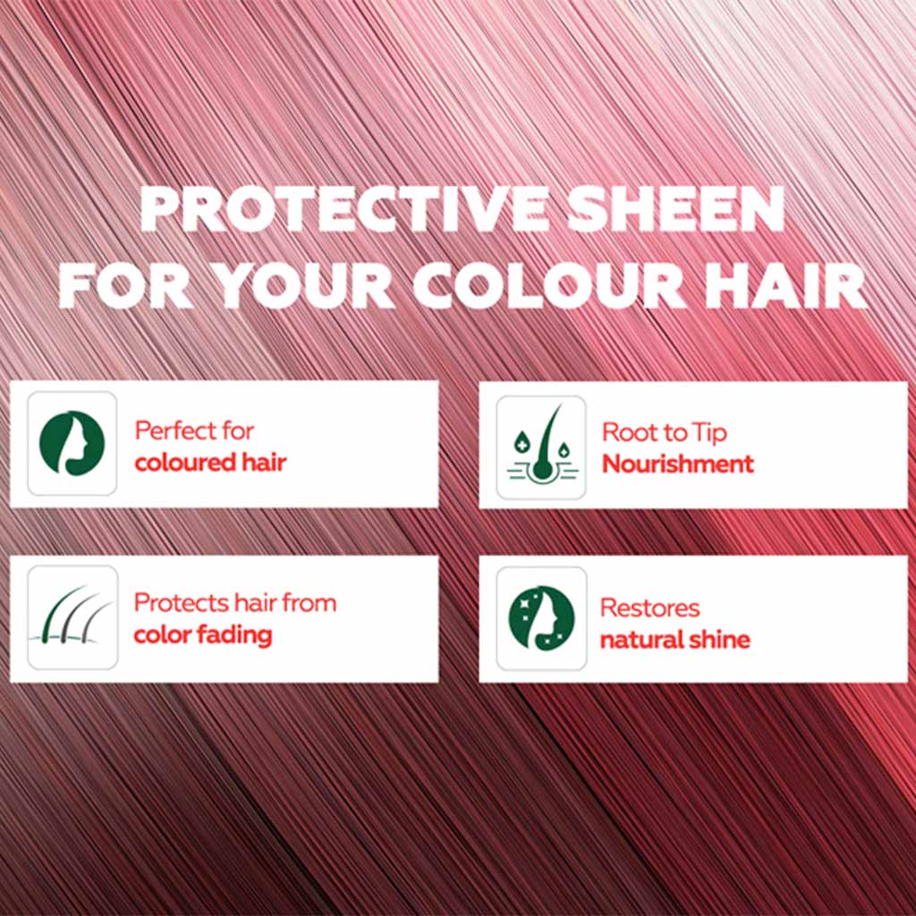 Dabur Amla Jasmine Hair Oil For Long, Strong, Fragrant & Shiny Hair 300ml