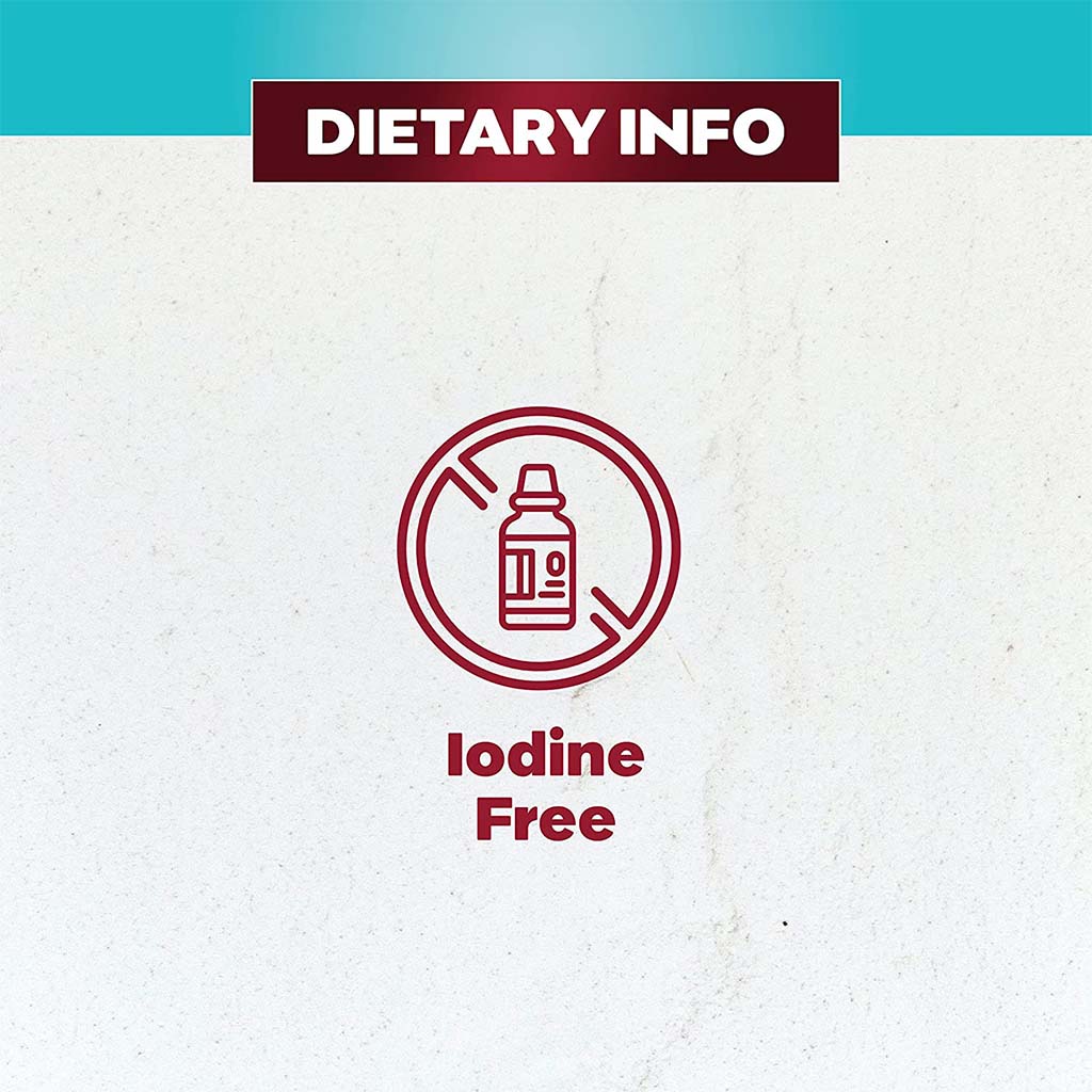 Betadine Sore Throat Antibacterial Lozenges With Cooling Menthol & Eucalyptus, Pack of 24's