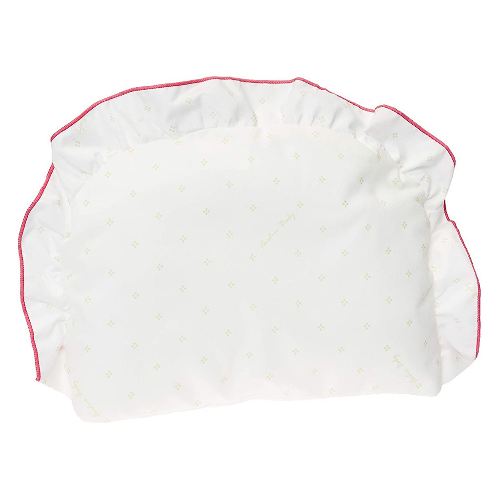 Farlin Luxury Baby Sleeping Bag, White BF-505, pack of 1's