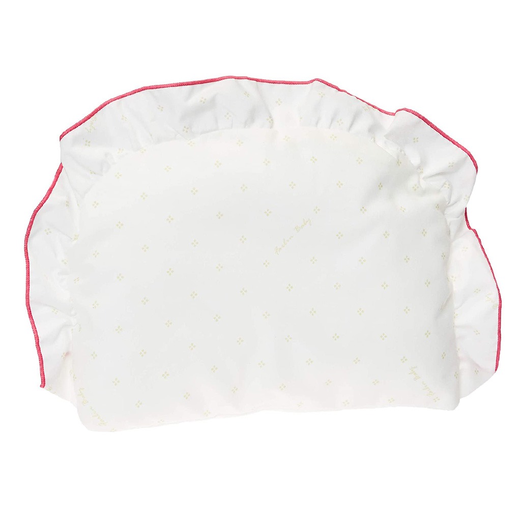 Farlin Baby Sleeping Bag BF-506 -Pink, Pack of 1's