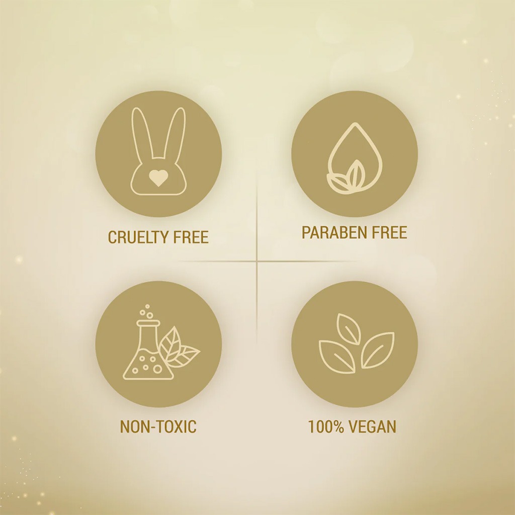 Lotus Herbals YouthRx SPF25 PA+++ Anti Ageing Transforming Cream 50g + Lotus Herbals YouthRx Active Anti Ageing Foaming Gel 100g PROMO PACK