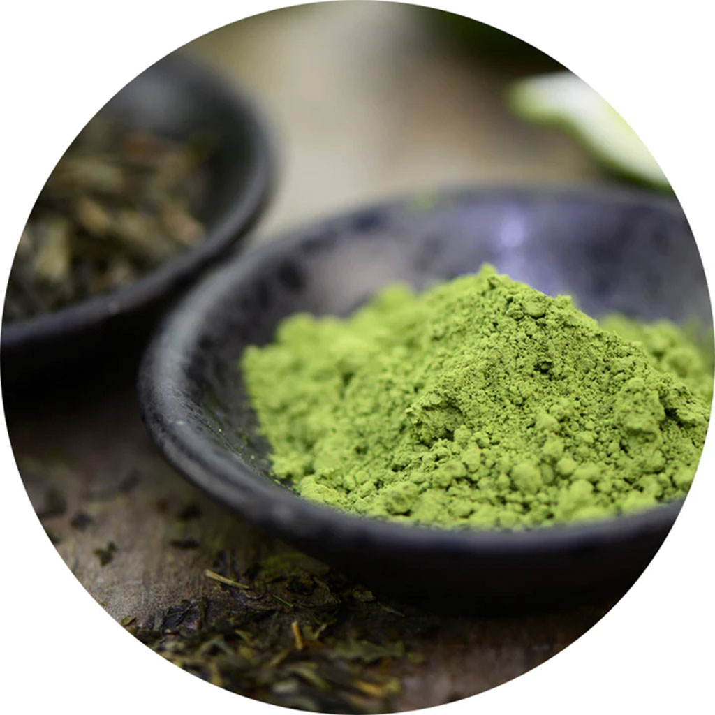 Green Foods All Natural Magma Plus Energizing Superfood Drink Powder 150g