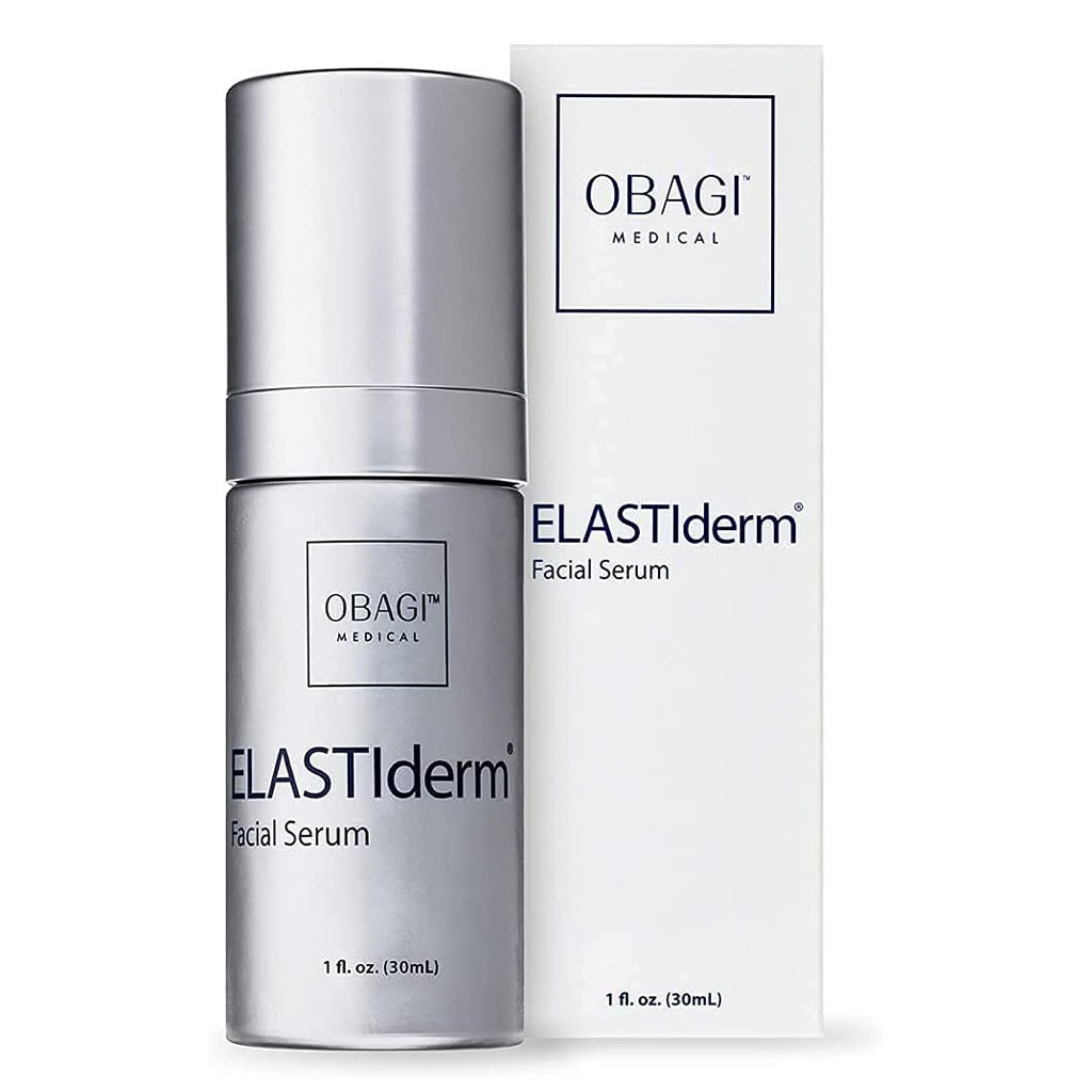 Obagi Elastiderm Anti-Aging Facial Serum 30ml