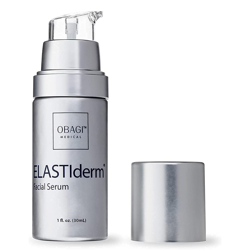 Obagi Elastiderm Anti-Aging Facial Serum 30ml