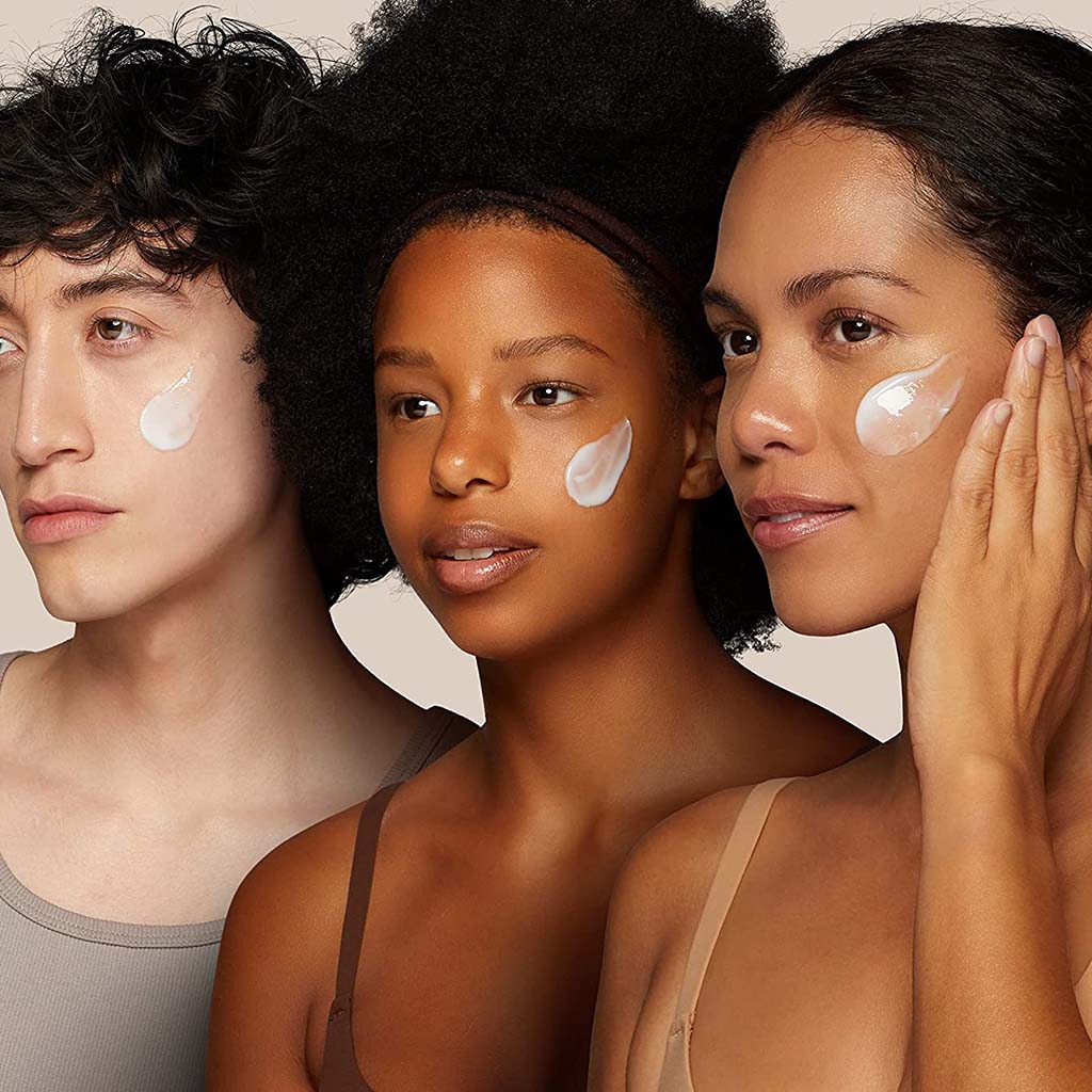 Obagi Hydrate 8-Hour Facial Moisturizer 48g