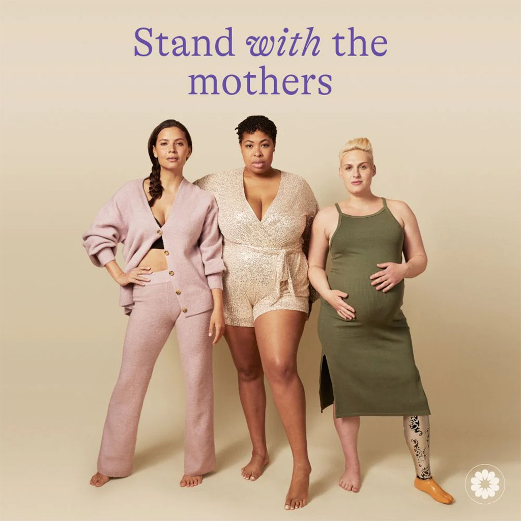 Lansinoh Contact Nipple Shields With Protective Case For Breastfeeding Moms, Size 2, 24mm, Pack of 2's