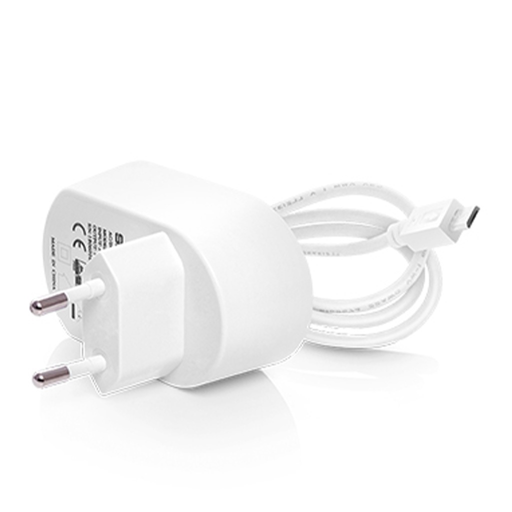 Lansinoh Compact Single Electric Breast Pump