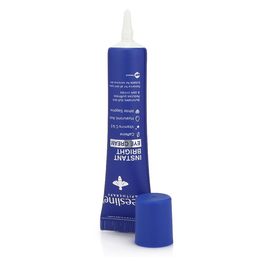 Beesline Instant Bright Eye Cream For All Skin Types 15ml