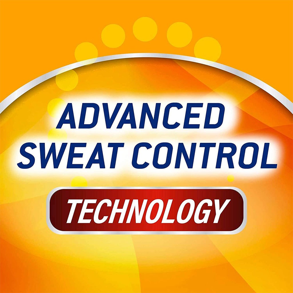 Arm & Hammer UltraMax Solid 48H Antiperspirant Deodorant Stick, Unscented 73g