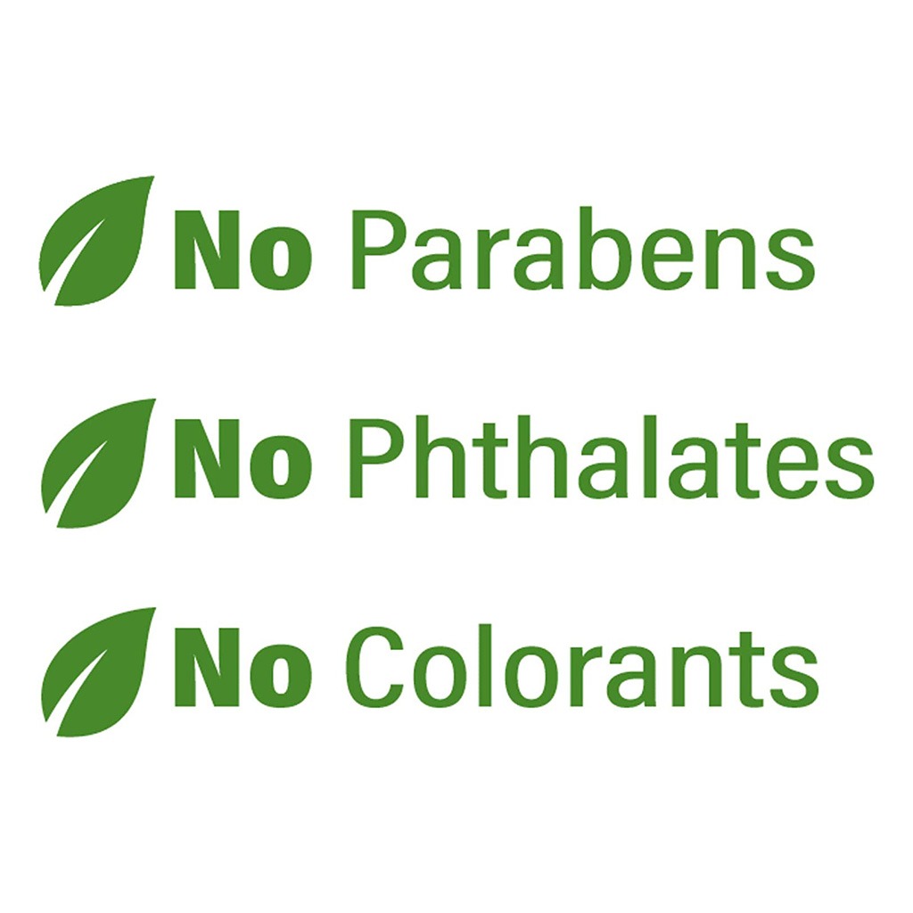 Arm & Hammer Essentials Solid Aluminium Free Deodorant With Natural Deodorizers, Clean 71g