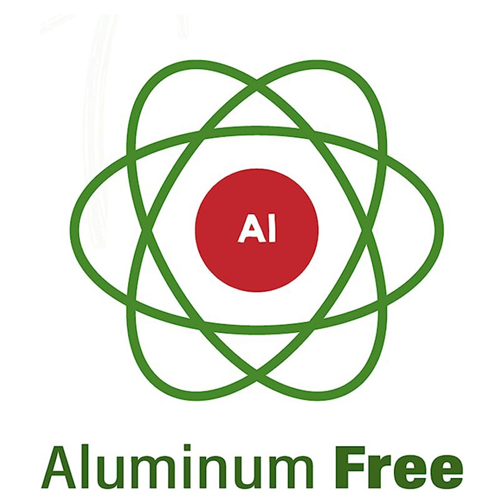 Arm & Hammer Essentials Solid Aluminium Free Deodorant With Natural Deodorizers, Fresh 71g