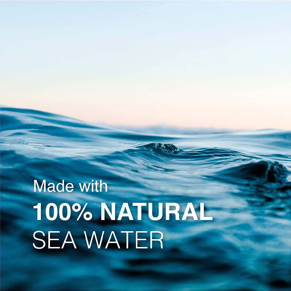 Sterimar Nose Hygiene Baby Nasal Spray From 0 to 3 Years 50ml