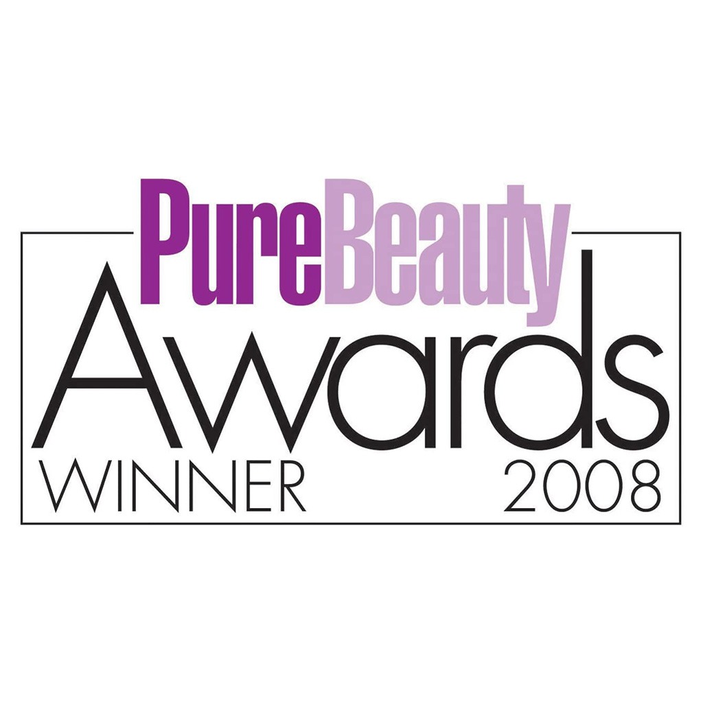 Elegant Touch Gold Tip Classic Tweezer with Slanted End, Pack of 1's