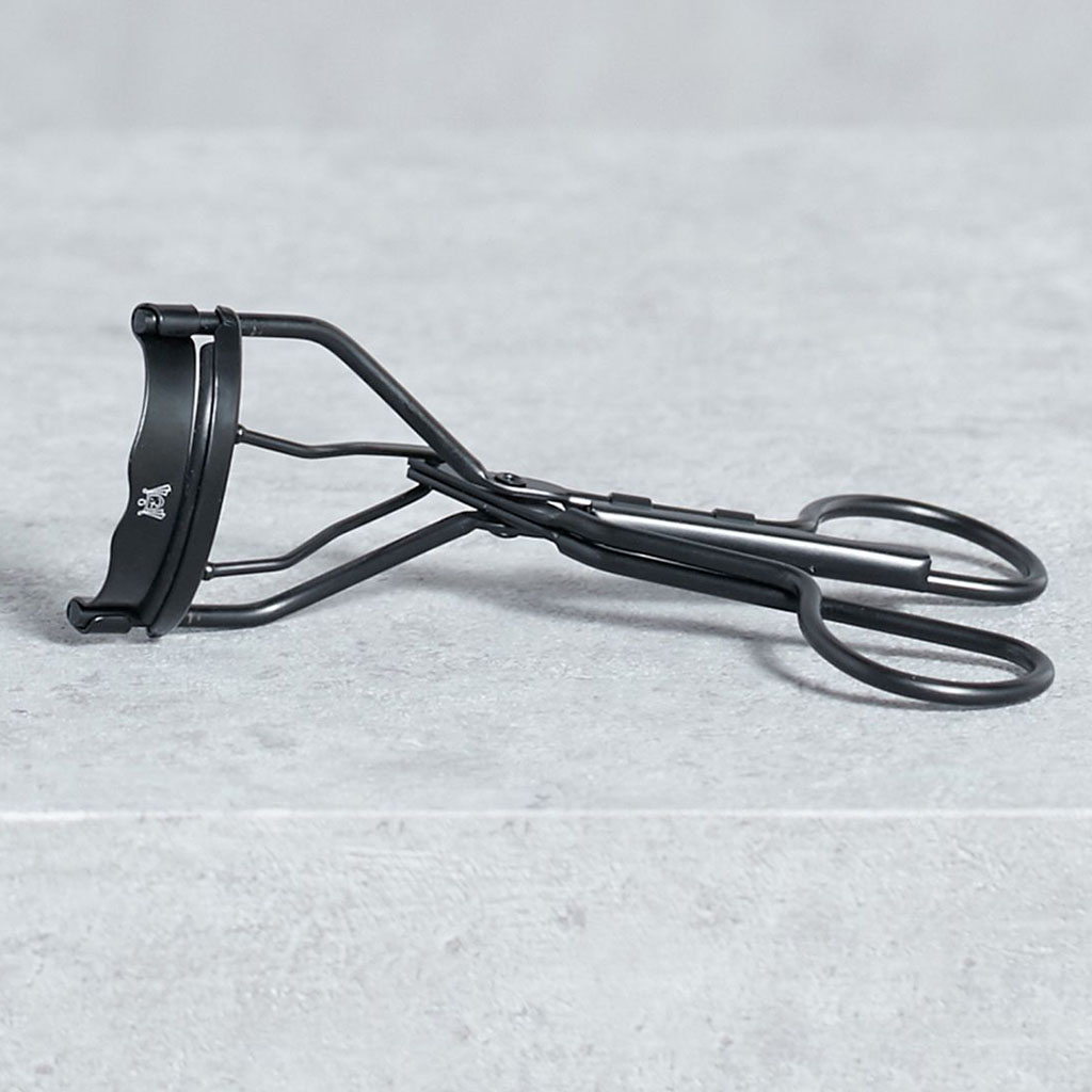 Eylure Intense Curl Eyelash Curler To Shapes Lashes, Pack of 1's