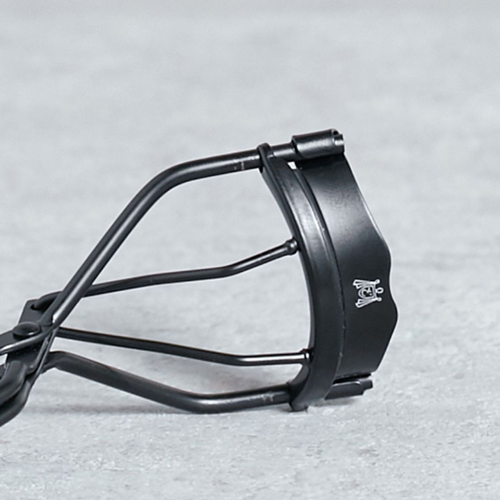 Eylure Intense Curl Eyelash Curler To Shapes Lashes, Pack of 1's