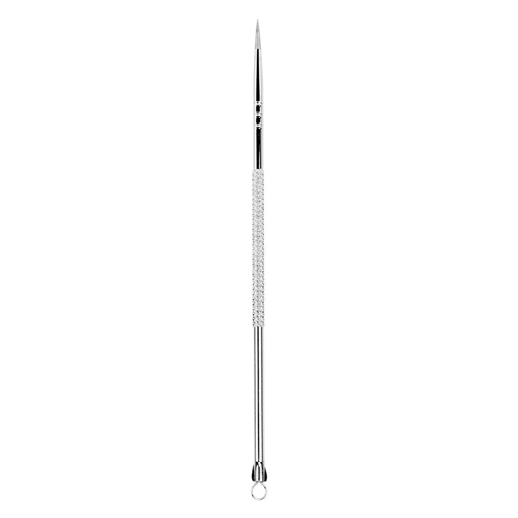 QVS Truyu Blackhead Remover, Pack of 1's